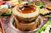 港式打邊爐做法大揭秘：掌握這些技巧，你也能做出正宗火鍋！