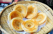 學(xué)做早點培訓(xùn)哪里好？如何選擇適合你的培訓(xùn)課程！