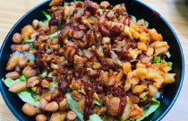 學(xué)習(xí)烤肉拌飯，做出不同凡響的美味！關(guān)鍵步驟是什么？