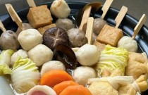 學(xué)關(guān)東煮學(xué)費(fèi)多少錢？揭秘餐飲創(chuàng)業(yè)的正確起步！