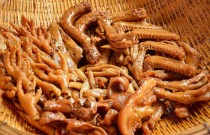 想開(kāi)個(gè)熟食店去哪里學(xué)？廚仟藝教你純技術(shù)配方！