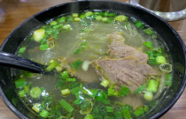 淮南牛肉湯學(xué)費(fèi)7000元，值不值？來(lái)看看這些真相！