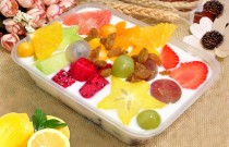 學(xué)做水果撈，不止是配料的選擇，還有這些關(guān)鍵技巧！