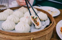 早點培訓(xùn)機(jī)構(gòu)大揭秘：哪里學(xué)得更實用，學(xué)得更快？