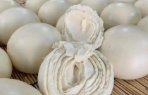 如何選擇千層饅頭培訓(xùn)學(xué)校？讓你輕松掌握技巧！