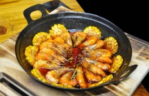 哈爾濱哪里有小地鍋燉菜培訓(xùn)？從零開始學(xué)，快速提升技術(shù)，創(chuàng)造屬于你的美味！