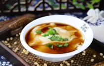 想學(xué)天津果子豆腐腦？這幾步教你快速掌握制作技巧！