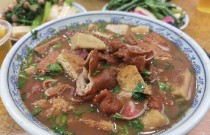 想學(xué)鹵煮火燒？學(xué)會(huì)這幾招，輕松做出人氣餐品！