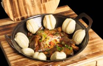 想學(xué)小地鍋技術(shù)？不用加盟，完全靠技術(shù)走遍全國(guó)！