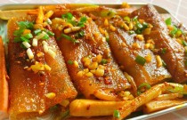 想學正宗烤苕皮？找到靠譜的技術(shù)培訓，創(chuàng)業(yè)更輕松