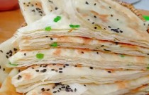 蔥油餅受歡迎的秘密，如何利用技術(shù)脫穎而出？