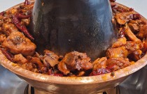滄州正宗火鍋雞制作培訓(xùn)，學(xué)會地道技藝，開啟餐飲創(chuàng)業(yè)之路！