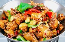 正宗山東臨沂炒雞培訓(xùn)班，學(xué)技術(shù)，學(xué)做法，創(chuàng)業(yè)無憂！