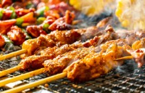 小吃擺攤最火項(xiàng)目，掌握熱門技藝，輕松創(chuàng)業(yè)！