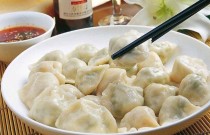 想學(xué)水餃開店？手工制作技巧和開店經(jīng)驗(yàn)盡在廚仟藝！