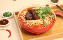 加盟重慶小面價(jià)錢解析，助您輕松創(chuàng)業(yè)！