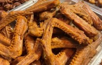 想學(xué)鴨貨？掌握正宗配方，開啟創(chuàng)業(yè)之路！