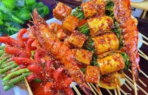 油炸炸串培訓哪家好，專業(yè)課程全覆蓋，創(chuàng)業(yè)支持無憂