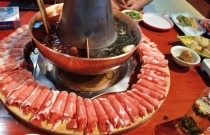 學涮羊肉技術，實戰(zhàn)培訓指導，贏在餐飲前沿