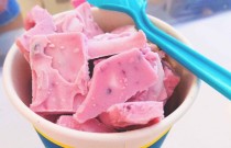 學(xué)做炒酸奶技術(shù)多少錢？投資回報高，成功創(chuàng)業(yè)無憂