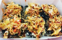 臭豆腐的制作方法，傳承經(jīng)典，創(chuàng)業(yè)致富之選