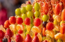 哪里有培訓(xùn)正宗冰糖葫蘆的地方？實戰(zhàn)經(jīng)驗，利潤豐厚