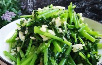 濟南涼拌菜培訓(xùn)機構(gòu)，為何成為創(chuàng)業(yè)者的起點？背后隱藏著哪些商機？