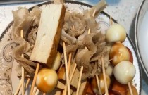 串串香在哪里可以學(xué)？從零開始系統(tǒng)學(xué)習(xí)，快速上手創(chuàng)業(yè)