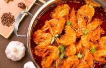 蝦火鍋教學(xué)：如何快速掌握制作技巧，打造特色餐飲？