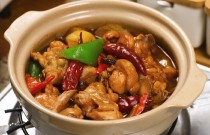 想學(xué)砂鍋菜的各種做法？從傳統(tǒng)到創(chuàng)意，輕松學(xué)會