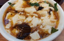 煙臺(tái)早餐培訓(xùn)學(xué)校哪家好？快速掌握技術(shù)，3個(gè)月回本不是夢(mèng)！