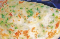 想學(xué)正宗蔥香油餅？短期培訓(xùn)讓你輕松開啟創(chuàng)業(yè)之路！