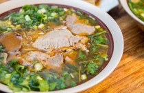 淮南牛肉湯加盟費(fèi)是多少錢(qián)？加盟值不值得，看完再?zèng)Q定！