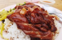 想學(xué)豬腳飯？選對地方，手把手教學(xué)讓創(chuàng)業(yè)更簡單