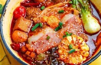學麻辣燙技術大概需要多少錢？小成本學技術，快速創(chuàng)業(yè)開店