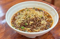 濟(jì)南重慶小面培訓(xùn)去哪里？正宗配方與技藝全掌握