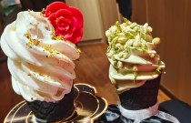 想開冰淇淋店？從技術(shù)到創(chuàng)業(yè)一站式培訓(xùn)解析
