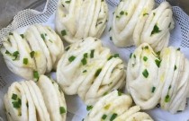 城陽區(qū)哪里有學(xué)面食的培訓(xùn)班？輕松掌握技藝，開啟創(chuàng)業(yè)之路
