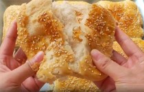 想學(xué)晨光燒餅？配方與技巧全解析，創(chuàng)業(yè)無壓力