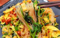 衡水涼拌菜小吃培訓(xùn)班哪家好？學(xué)地道技藝開店無(wú)憂
