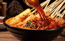 學(xué)做缽缽雞，手把手教你做出地道麻辣風(fēng)味