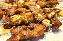 燒烤怎么樣配料做出來(lái)？正宗調(diào)料秘方大揭秘