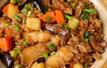 濟(jì)南哪里培訓(xùn)懶人燜飯？學(xué)正宗技藝輕松創(chuàng)業(yè)