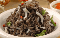 老北京爆肚教學(xué)：從選材到制作，掌握正宗爆肚核心技術(shù)，輕松開啟創(chuàng)業(yè)之路！