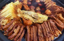 想學(xué)濟(jì)南甏肉做法？3~7天快速掌握，創(chuàng)業(yè)更輕松！