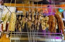 想學(xué)正宗淄博燒烤技術(shù)？來(lái)淄博燒烤培訓(xùn)學(xué)校，3天學(xué)會(huì)開(kāi)店！