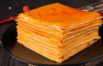 想學(xué)最正宗麻辣千張的做法？3到7天快速學(xué)會(huì)！