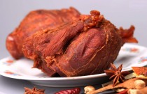 想學(xué)鹵肉的做法步驟？3~7天速成，教你開(kāi)店賺錢(qián)！