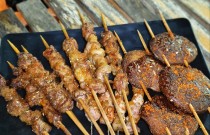 想創(chuàng)業(yè)？學(xué)什么小吃最賺錢最火？這幾個(gè)小吃不容錯(cuò)過！