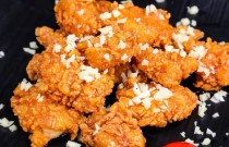 想學(xué)正宗蒜香炸雞？濟(jì)南蒜香炸雞教學(xué)培訓(xùn)班了解一下！